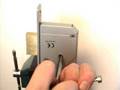 mortice-picked-Chubb