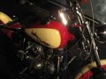 rockin' ironhead