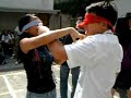 PASAY CITY ACADEMY.... games!