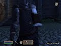 Oblivion Reflex Oblivion Reflex