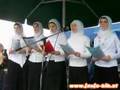 Janja-12.10.2007-Bajramsko veselje-Hor ilahija i kasida