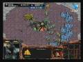 videos de SPL 08-09  GGPlay vs Tester 2008-11-29  @ Rush Hour 3