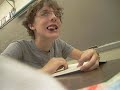 mac-dont-eat-it.html