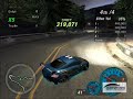 need for speed drift
