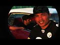 WHEN WE STEP - RADIASHUN feat. KALLAHAN
