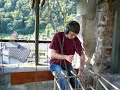 Campane di Golino a festa