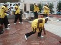 Sagy dance video SCCC. Sagy dance video SCCC.
