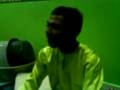 videos de ...seorang yg hebat dalam bidang musix.GP
