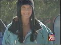 SnowJam San Diego_KNSD clip_Nov06 SnowJam San Diego_KNSD clip_Nov06