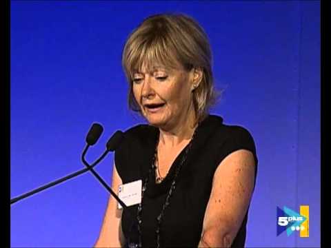 F. Finiti-Broisin (Somfy): security & energy savings