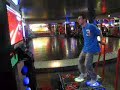 Pump It Up Pro - Monolith - Affinity [Crazy CZ]