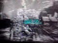 Gears of War 2 Wingman Glitch