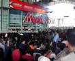Mediamarkt'da Yaşasın Teknosa