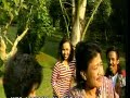 pengen kelakon  (yoyo s)