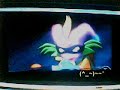 sonic underground let the good times roll