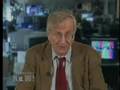 Seymour Hersh: US is funding Al-Qaeda to counter Iran - 4
