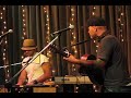 Gary Jules @ Eddie\