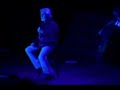 KENNY ROGERS LADY