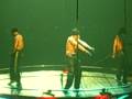 videos de chris brown - take you down