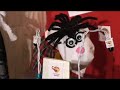 Coffee Break Spanish - Los Calcetines - Epsiode 1 Coffee Break Spanish - Los Calcetines - Epsiode 1