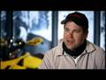Ski-Doo Défi Rotax - Chapitre 1: Bénéfices du E-TEC