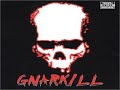 GnarKill - Fast Eddie\
