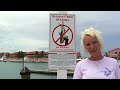 Bimini Sands - The Bahamas First Shark Free Marina