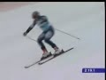 Bode Miller / GS Bode Miller / GS