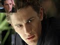 james-franco-everywhere-i-am-there-youll-be.html