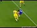 fotbal