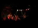 Ray Wilson/Stiltskin Worpswede 2008 Ray Wilson/Stiltskin Worpswede 2008