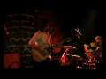 Ray Wilson/Stiltskin Worpswede 2008