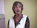 Joanna Macy on The Great Turning