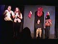 Tigerpants Promo