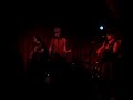 Joss Stone & Joey degraw Another Mistake