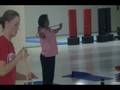videos de Columbus Bootcamps Band Baseball Fitness Games