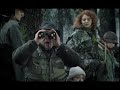 Porr! Elioni digiTV porrireklaam: emane sopsutab
