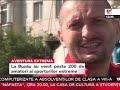 O-nou-etap-a-Romania