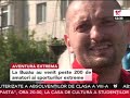 O-nou-etap-a-Romania