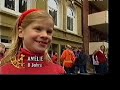Straßenlieder Kinderlieder Kinderspiele children songs