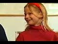 Straßenlieder Kinderlieder Kinderspiele children songs