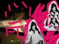 Flo Kummer tries Kickflip with a surfboard at Eisbach Munich
