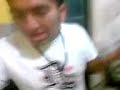 Cochinando con el MaNoTaS