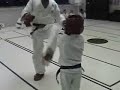 karate-test-justin-fights-shihan-8th-degree-black-belt.html