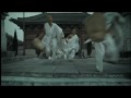 Pickwick - Zen Pickwick - Zen