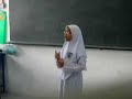 Wanie - Pertandingan Bercerita Wanie - Pertandingan Bercerita