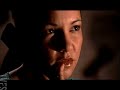 See Through Me - Film