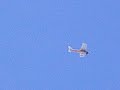 dia con aire1.mp4