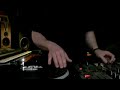 Click here to watch this video Видеоприглашение 30.06.2012. Дима Джан 