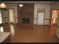 2337 Sagewood Beautiful Home For Sale in Montgomery Alabama